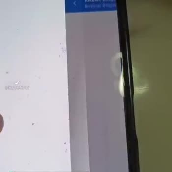 Denizbank Müşterisi Olarak Mağdur Kredi Hesaplama...
