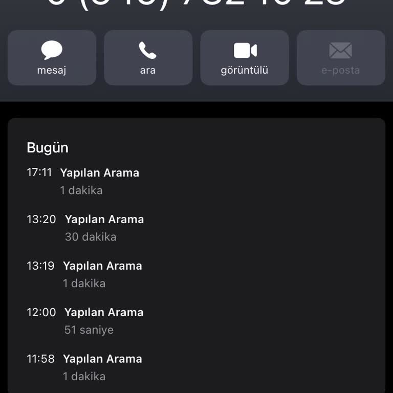 Aras Kargo’nun Geciken Teslimatı Ve Yetersiz Müşteri Hizmetleri Nedeniyle Yaşanan Mağduriyet