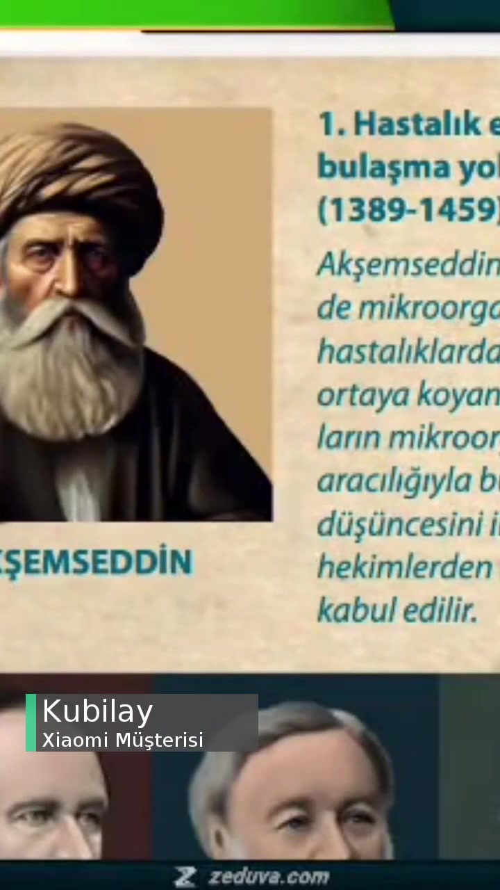 Xiaomi Redmi Note 14 Pro Wi-Fi Kopma Problemi videonun kapak resmi