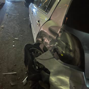 Hasar Ödemesi Gecikiyor, Mağduriyetim Artıyor