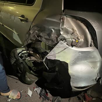 Hasar Ödemesi Gecikiyor, Mağduriyetim Artıyor