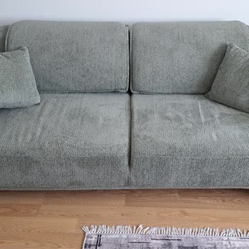 Özbay Mobilya Teslimatında Eksik Ve Hatalı Ürünler Üç Aydır Çözülmüyor