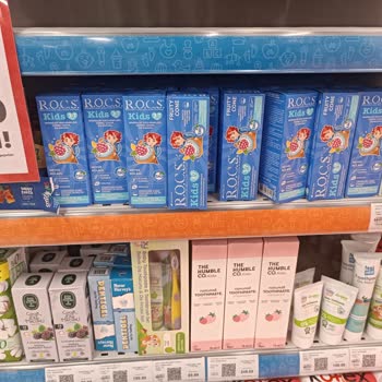 Raftaki Fiyatla Kasadaki Fiyat Farklı, Müşteri Yanıltılıyor!