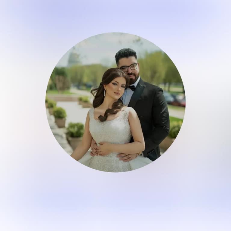 Ödeme Sonrası İletişim Kesildi, Ürün Teslim Edilmedi