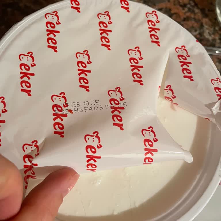 Yanlış Teslimat Zamanı Ve Son Kullanma Tarihi Yakın Ürün Nedeniyle Mağduriyet