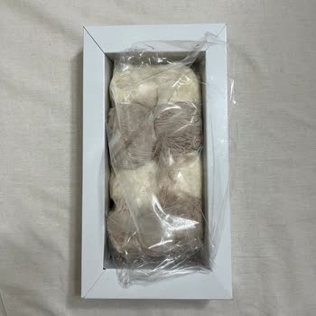 Sepetçioğlu Çekme Helva Dış Ambalaj İle İçeriğin Uyumsuz Olması Beni Hayal Kırıklığına Uğrattı