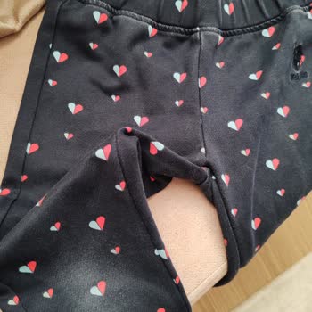 İlk Yıkamada Renk Solması Ve İade Talebi