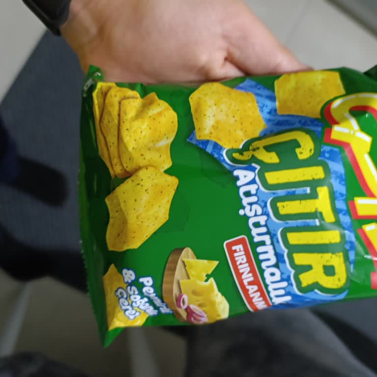 Kantin Fiyatları Aile Bütçesini Zorluyor, Alışveriş Yapamıyoruz