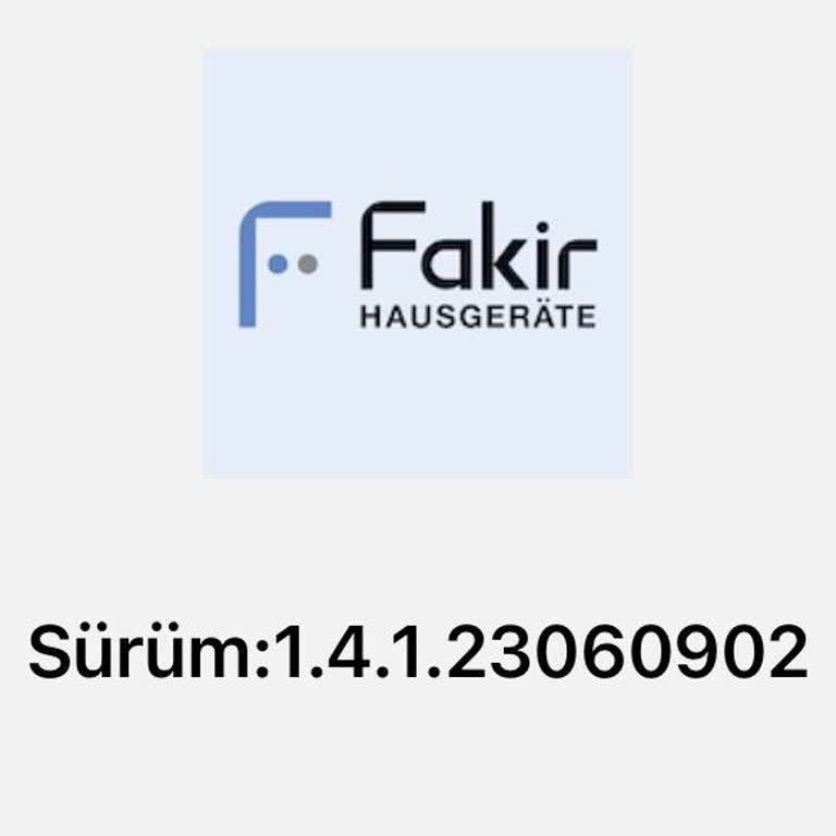 Robot Süpürge 5 GHz Wi-Fi Bağlantı Sorunu Ve Destek Talebi