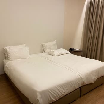 Oda Görselleri Gerçeği Yansıtmıyor, İade Talebim Karşılanmadı