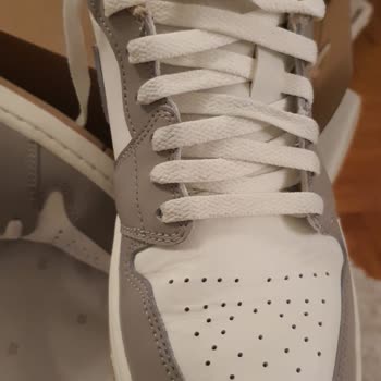 İlk Kullanımda Yaralayan Ayakkabıya İade Engeli