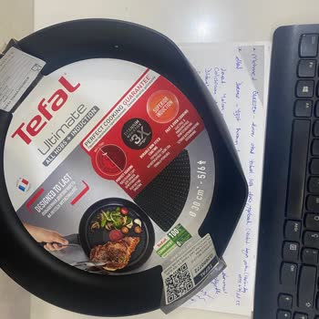 Hasarlı Ürün, İade Sürecinde Cevapsızlık Ve Mağduriyet