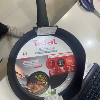 Hasarlı Ürün, İade Sürecinde Cevapsızlık Ve Mağduriyet