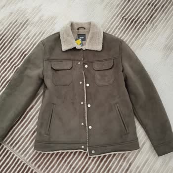 Koton'dan Aldığım Hatalı Ürün İçin Değişim Talebim Red Edildi, Para İadesi Yapıldı