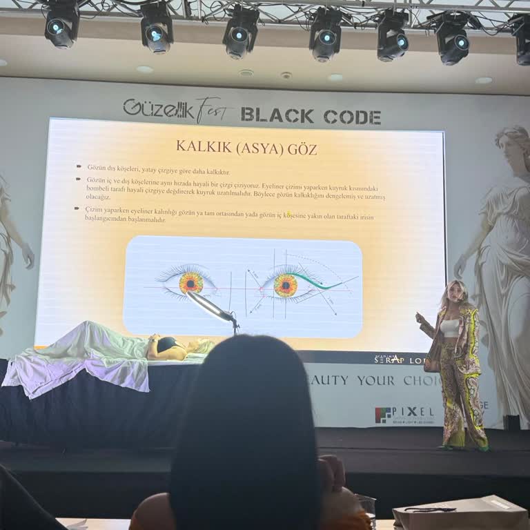 Eğitimde Memnuniyetsizlik ve Güven Sorunları