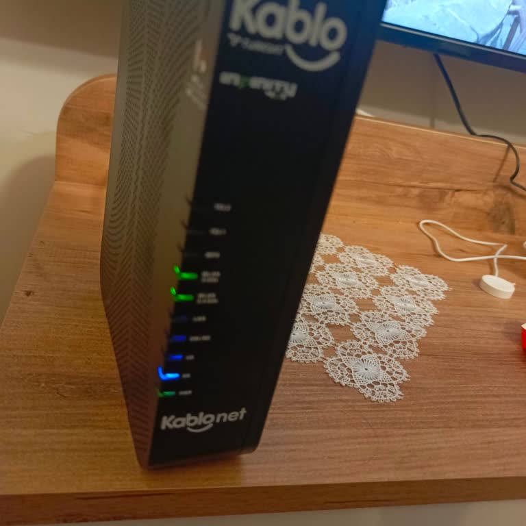 TÜRKSAT Mobil İnternet Hizmetinde Sürekli Kesinti Ve Çözüm Eksikliği