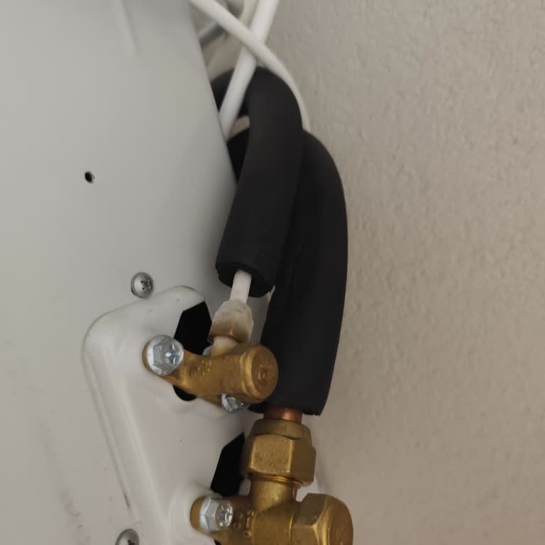 Vestel Klimam İlk Günden Beri Arızalı, Çözüm Alamıyorum