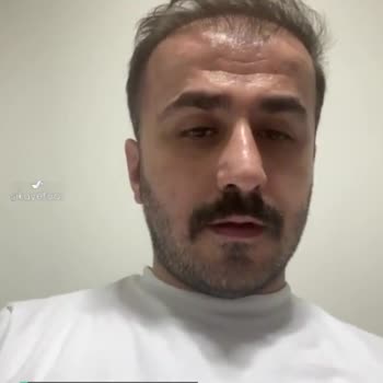 Media Markt Paramı İade Etmiyorlar!
