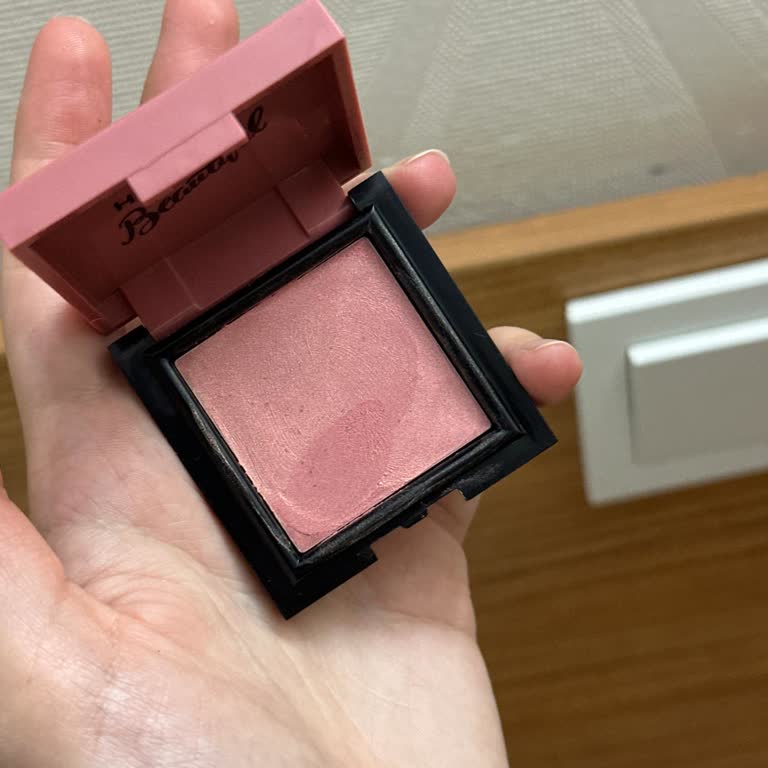 Beş Gün İçinde Bozulan Allık Mağduriyeti