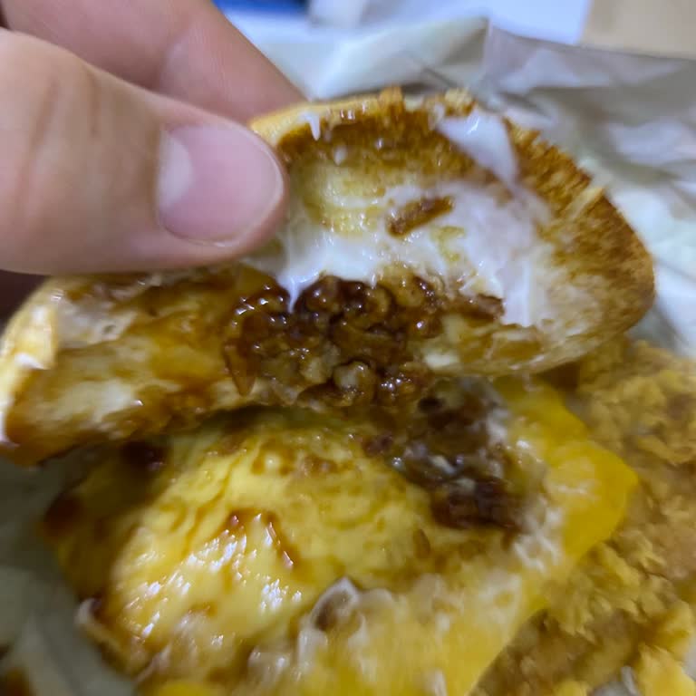 Yanlış Ve Eksik Ürün Gönderildi, Ücret İadesi Yapılmadı