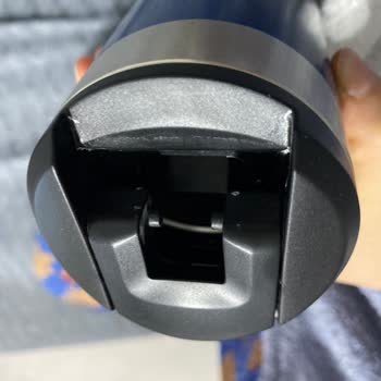 Stanley Termosun Kapağından Su Sızıyor, Müşteri Hizmetlerine Ulaşamıyorum