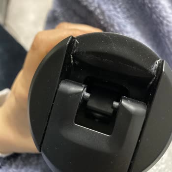 Stanley Termosun Kapağından Su Sızıyor, Müşteri Hizmetlerine Ulaşamıyorum