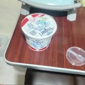 Dost Yoğurt Küflü Çıktı!