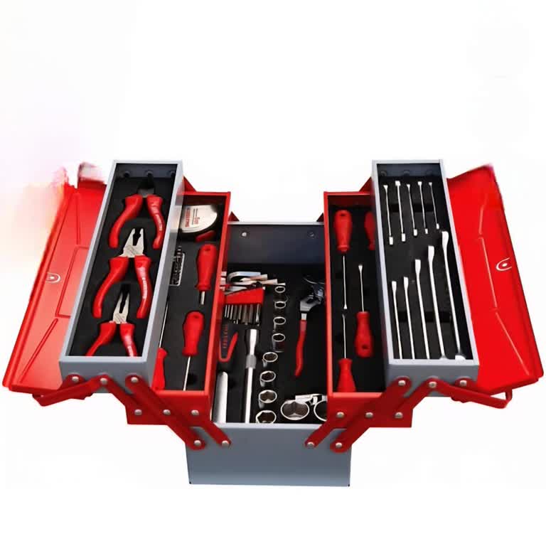 Sahte Facebook Sayfası Üzerinden Yapılan Hatalı İşlem Sonrası Mağduriyet