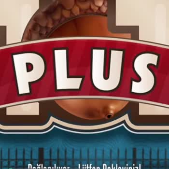 101 Okey Plus Giriş Yapamıyorum!