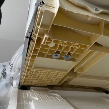 Hasarlı Ürün Ve İade Sürecinde Yaşanan Ciddi Sorumsuzluk