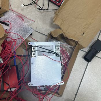 Aras Kargo Ezilen Ürünlerin Zararını Karşılamıyor, Mağduriyetimiz Giderilmiyor