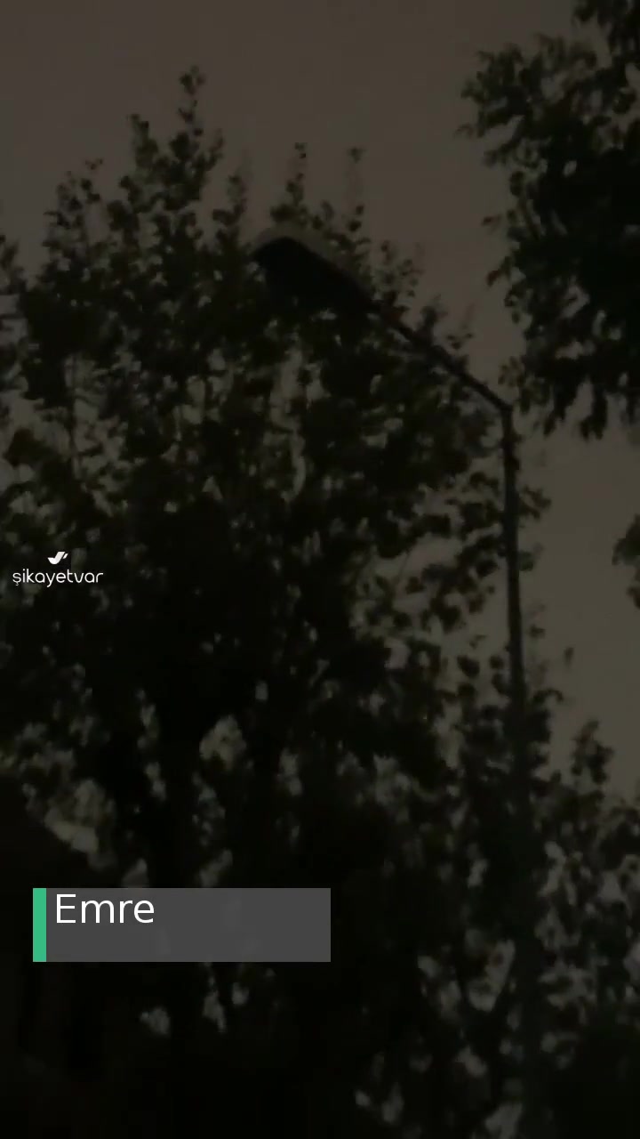 Alo 186 Bedaş Çağrı Merkezi Sokak Lambaları Günlerdir Yanmıyor, Gelip Yapmıyorlar Defalarca Aradım! videonun kapak resmi