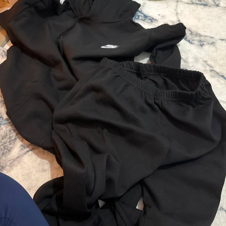 Yanlış Ürün, Cevapsız Satıcı: Mağduriyetim Giderilsin