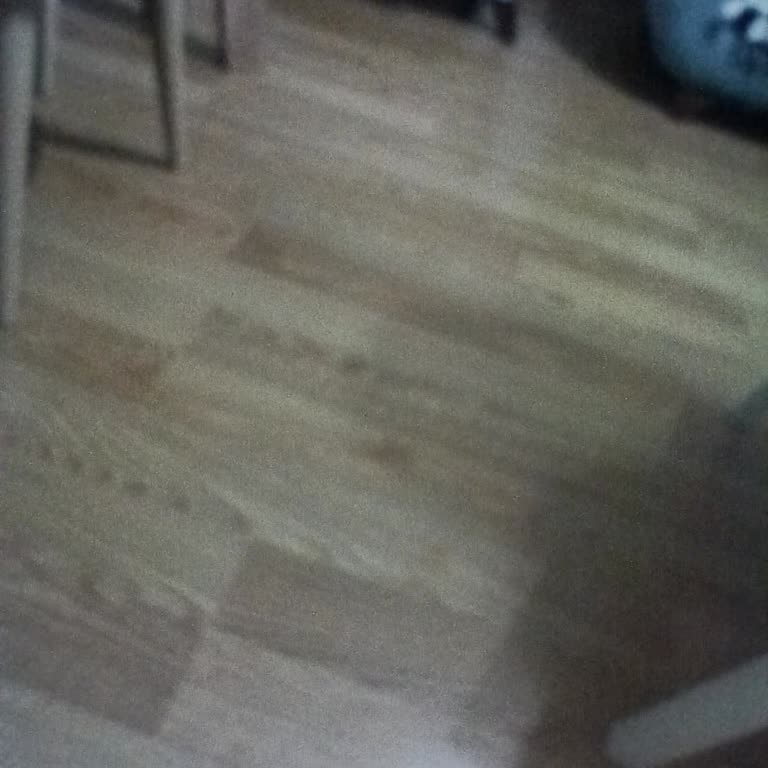 Sıfır Aldığım Reeder S19 Pro'nun Ön Kamerası Hiç Çalışmıyor, Değişim Talep Ediyorum