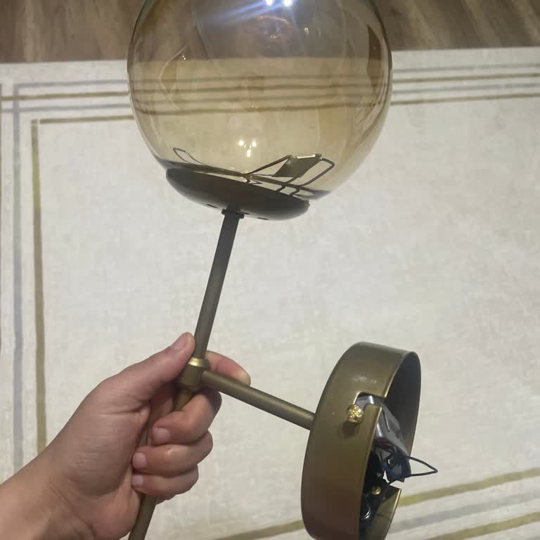 Yanlış Ürünle Hayal Kırıklığı: Doğru Siparişi Bekliyorum