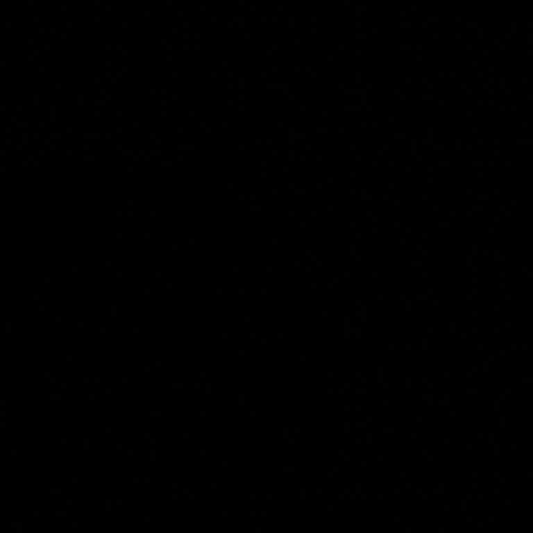 ING Bank Borç Detayları Ve İletişim Eksikliği Nedeniyle Ödeme Yapamıyorum