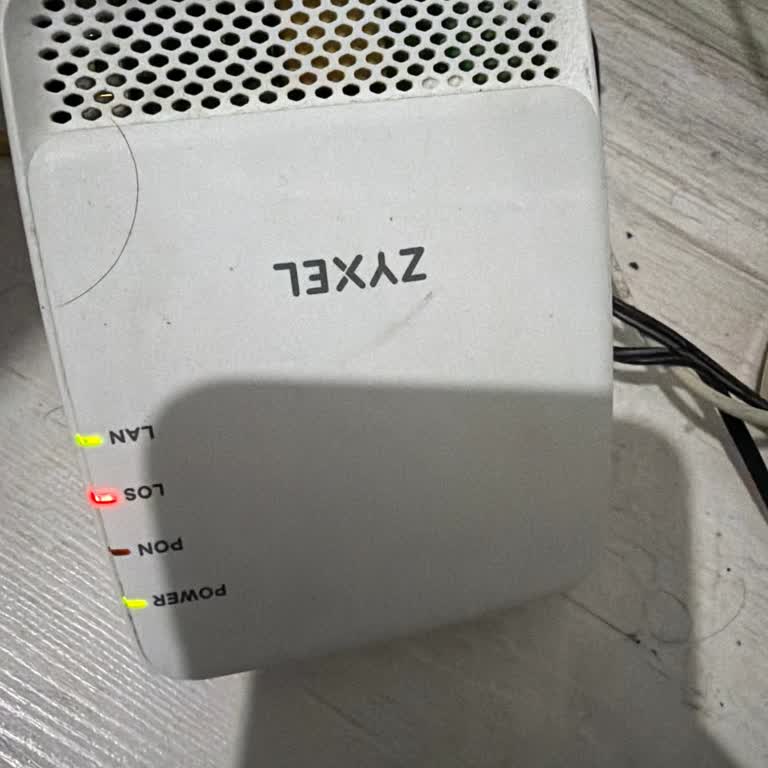 6 Gündür Devam Eden İnternet Kesintisi Ve İletişim Eksikliği Nedeniyle Mağduriyet