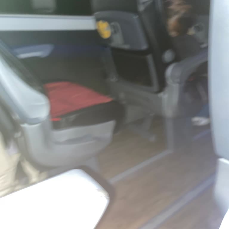 Seç Turizm Yolculuğunda Hakaret Ve İlgisizlikle Mağdur Olduk