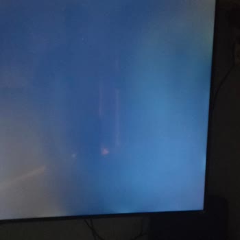 Yeni Alınan LG Televizyonda Işık Süzmesi Sorunu Ve Servis İlgisizliği