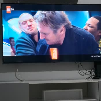 Yeni Alınan LG Televizyonda Işık Süzmesi Sorunu Ve Servis İlgisizliği