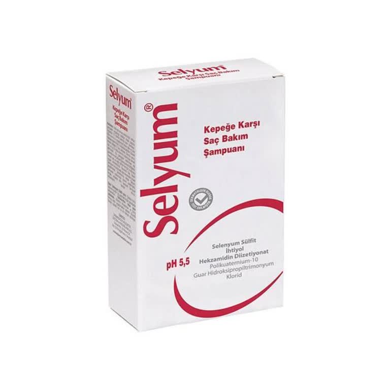 Olumsuz Ürün Deneyimi Ve Yorum Yayınlanmaması