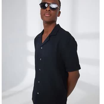 Siparişim Zamanında Gönderilmedi, Sürekli Aynı Sorunlar Yaşanıyor