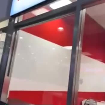 Enuygun.com Kiraladığım Araç Geciktiğim İçin Verilmedi!