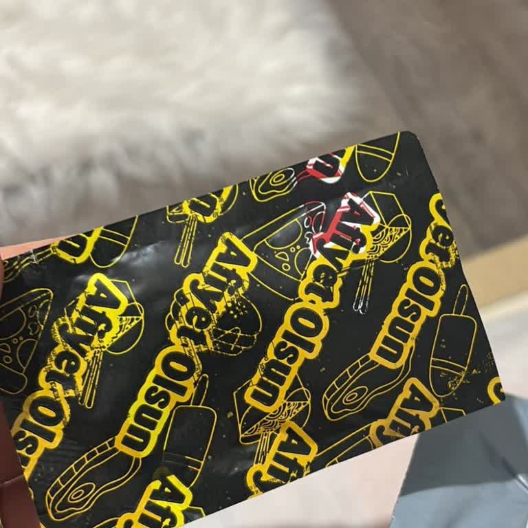 N11 Kedi Maması Yerine Islak Mendil Gönderildi Param İade Edilmiyor!