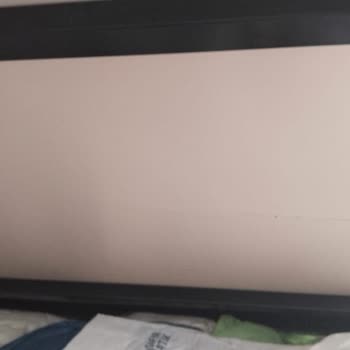 Lova Yatakta Çökme Ve Kelebek Mobilya'nın İlgisiz Servis Hizmeti