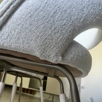 Garanti Kapsamındaki Mobilya Sorunlarına Çözüm Ve Müşteri Hizmetlerinden Dönüş Bekliyorum