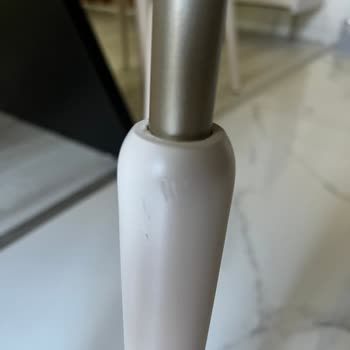 Garanti Kapsamındaki Mobilya Sorunlarına Çözüm Ve Müşteri Hizmetlerinden Dönüş Bekliyorum