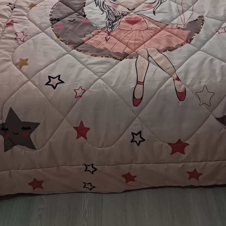 Denizz Home'den Mağduriyetimin Giderilmesini Talep Ediyorum