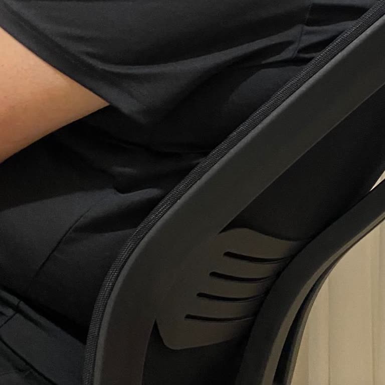 Garanti Kapsamı Ve Kalitede Hayal Kırıklığı Yaşadım