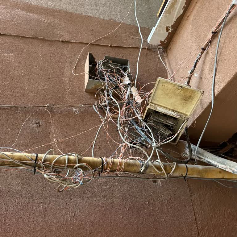 Türk Telekom İnternet Kutusunun Güvenlik Riski Ve İlgisizlik